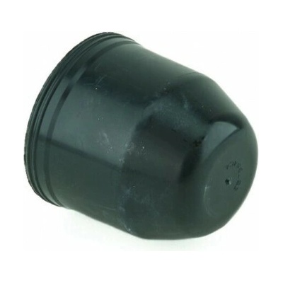 Vakuový měch RCU K-TECH 211-220-100 60.00x61.00mm