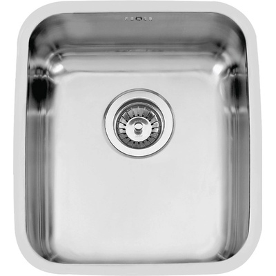 Sinks BRASILIA 380