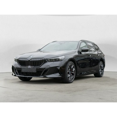BMW 530e Touring xDrive M Sport 220 kW