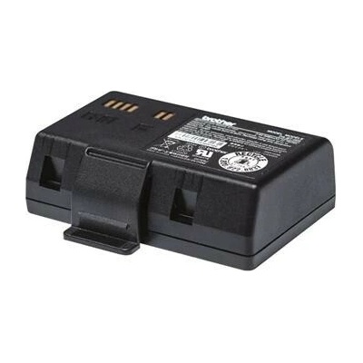 batéria BROTHER (PA-BT-010) Li-ion smart, RJ-3035B/3055WB (PABT010)