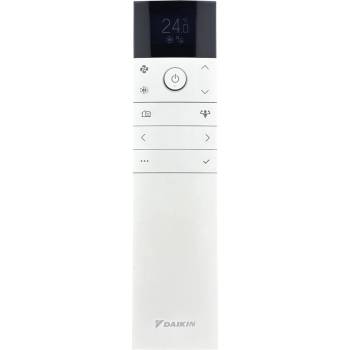 General DAIKIN ARC488A1W - съвместимо дистанционно управление на марката General (ARC488A1W)