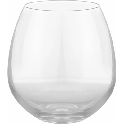 Rosendahl Pohár na vodu PREMIUM číry 2 x 520 ml
