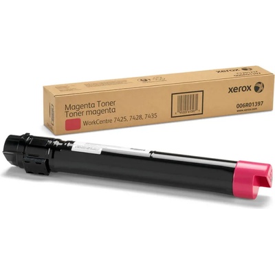 Xerox 006R01401