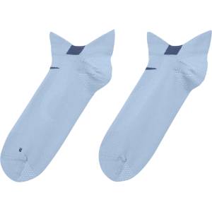 Nike Fast Lightweight - 11teamsports - 26,99 лв
