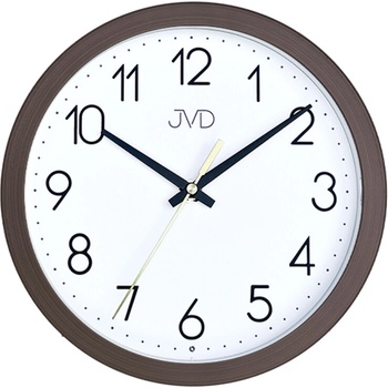 JVD HA229.2