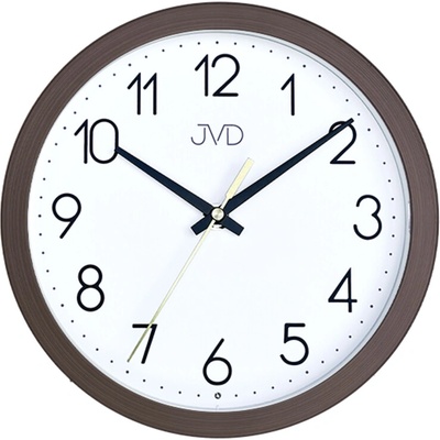 JVD HA229.2