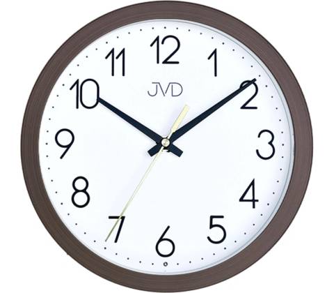JVD HA229.2