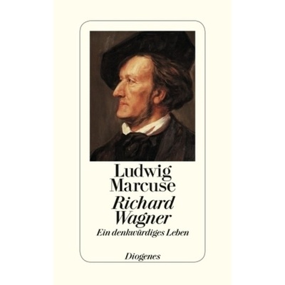 Richard Wagner