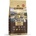 Wolfsblut Wild Duck Puppy 12,5 kg