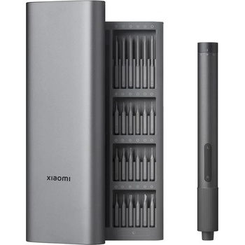 Xiaomi Mi Cordless Precision Screwdriver Kit