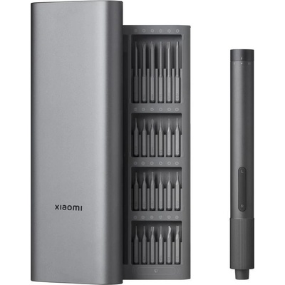 Xiaomi Mi Cordless Precision Screwdriver Kit
