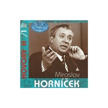 Hovory H