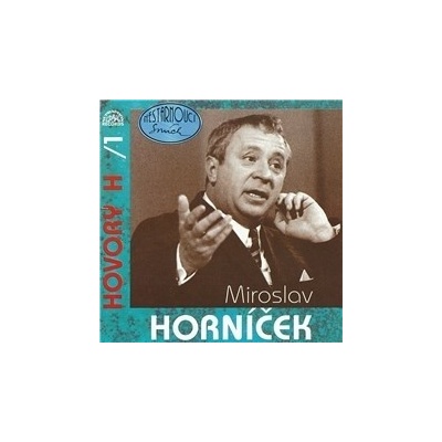 Hovory H