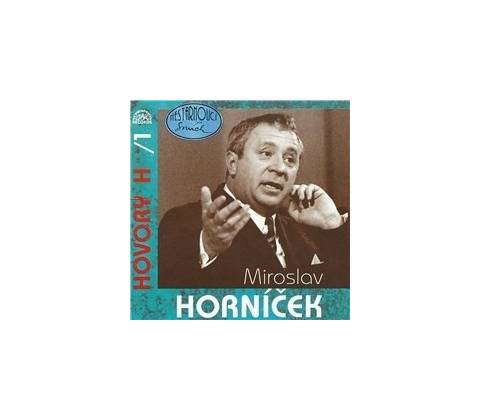 Hovory H