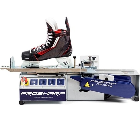 ProSharp AS 1001