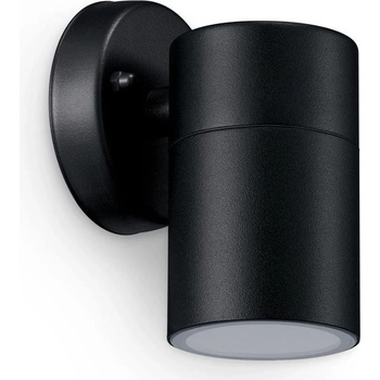 Image 1 of Philips Kylis 8720169266551