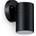 Philips Kylis 8720169266551