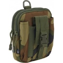 Brandit Molle Functional woodland