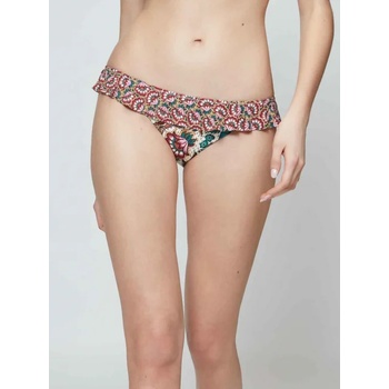 Image 1 of Gisela ДОЛНА ЧАСТ 3/3355 gisela