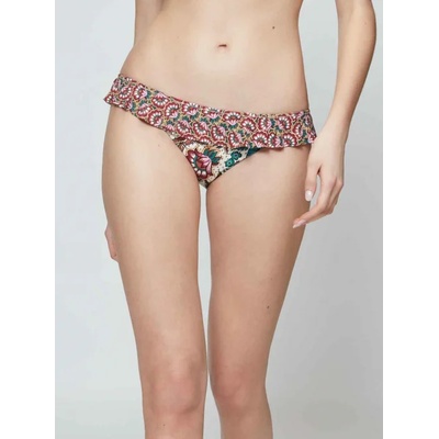 Gisela ДОЛНА ЧАСТ 3/3355 gisela