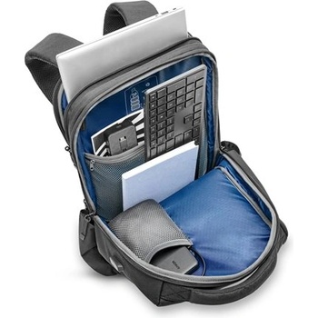 HP Renew Executive 16 (6B8Y1UT)