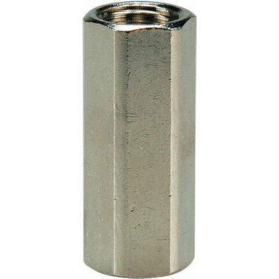 ABAC FF-12 Ventil zpětný 1/2"