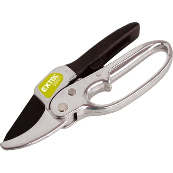 Image 1 of Extol Craft 9268