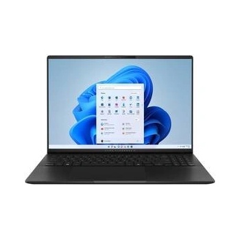 Asus Vivobook S 16 S5606MA-OLED027W