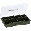 Mikado Krabička Box Carp 008