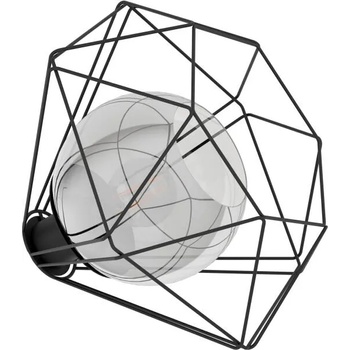 Image 1 of EGLO Vernham 43484