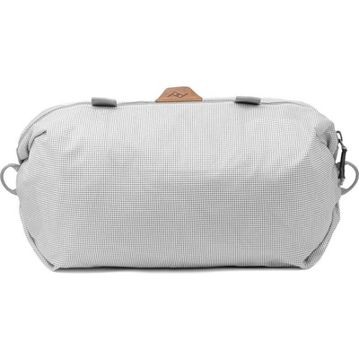 Peak Design Shoe Pouch Raw BSP-RW-1