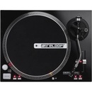 Image 1 of Reloop RP-4000 MK2