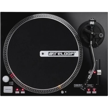 Image 1 of Reloop RP-4000 MK2