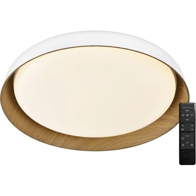 Top-light Satellite 40B RC