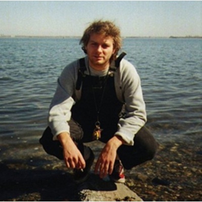 Another One - Mac DeMarco CD