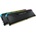 Corsair VENGEANCE RGB RS 32GB (2x16GB) DDR4 3200MHz CMG32GX4M2E3200C16