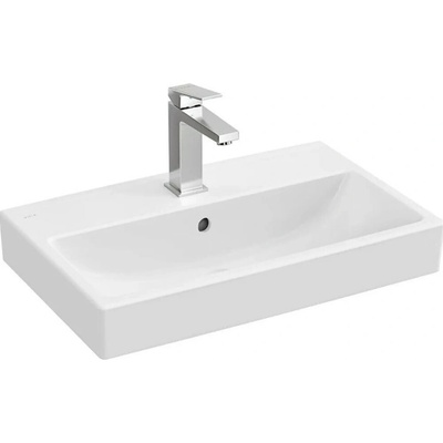 Vitra Integra 7890-003-0001