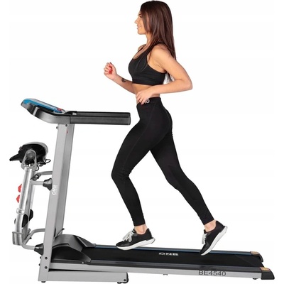 One Fitness BE4540