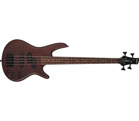 Ibanez GSRM20B