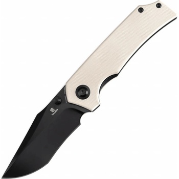 Tenable Fermi T1122A1
