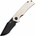 Tenable Fermi T1122A1