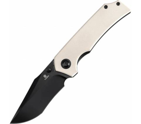 Tenable Fermi T1122A1
