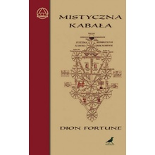 Mistyczna Kabała