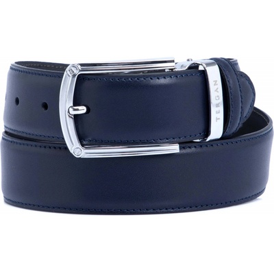 Tergan Колани 302004