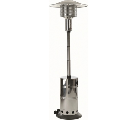 Landmann Sirius