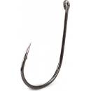 Iron Claw Drops Shot Hooks veľ.2 10 ks