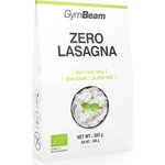 GymBeam BIO ZERO Лазаня 385 g