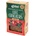 LifeFood - Лайф Крекери Италиански БИО, 90гр