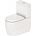 Duravit 2021090000