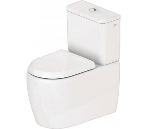 Duravit 2021090000